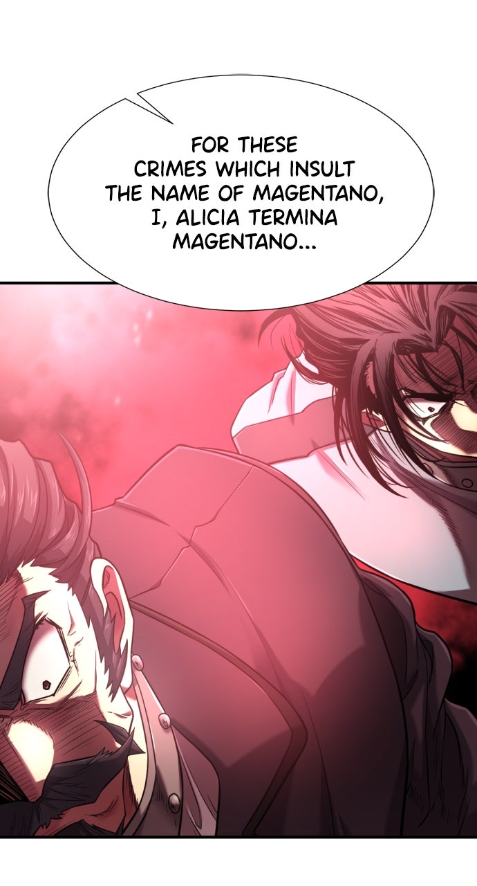 Read The Greatest Estate Developer ENGLISH Manga Online