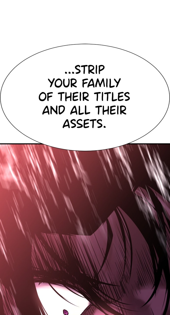 Read The Greatest Estate Developer ENGLISH Manga Online