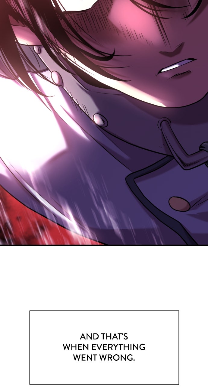 Read The Greatest Estate Developer ENGLISH Manga Online