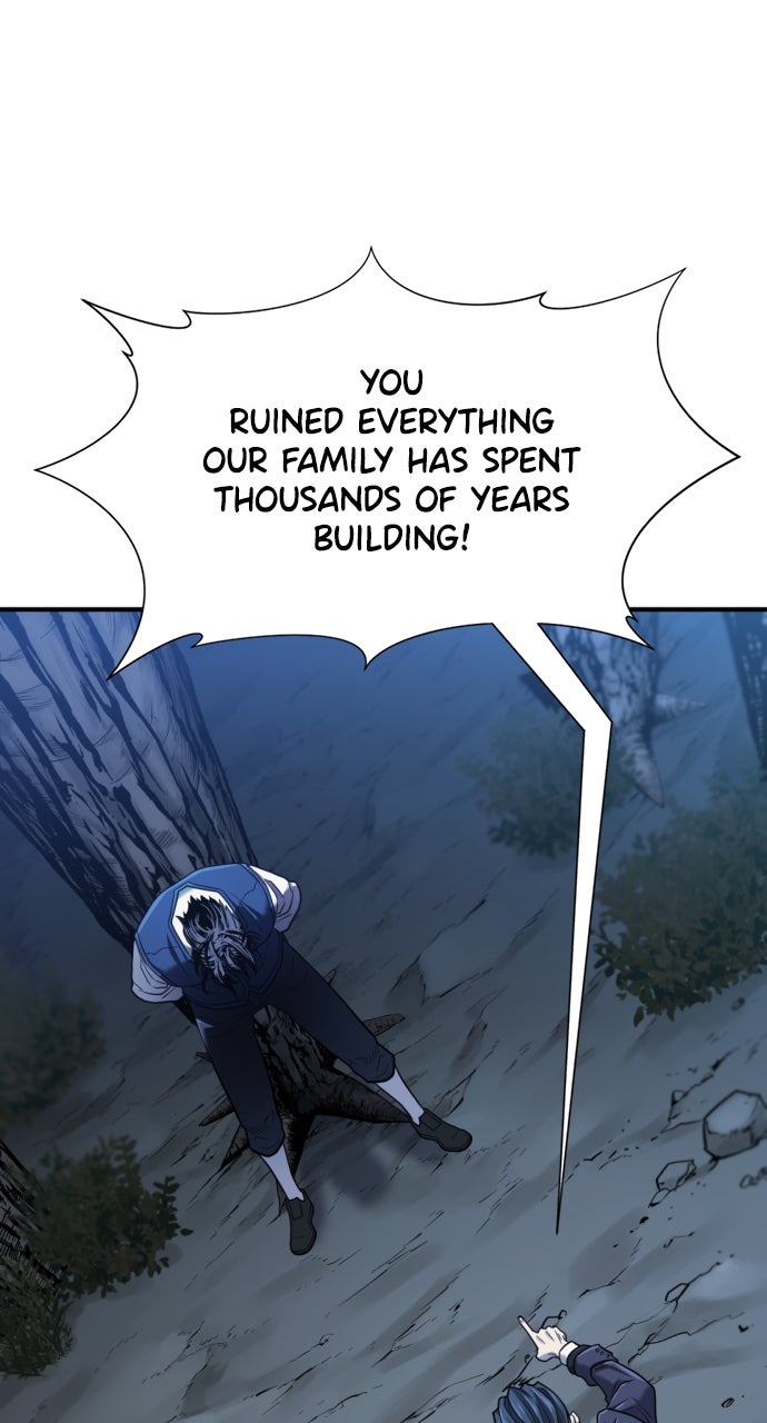 Read The Greatest Estate Developer ENGLISH Manga Online