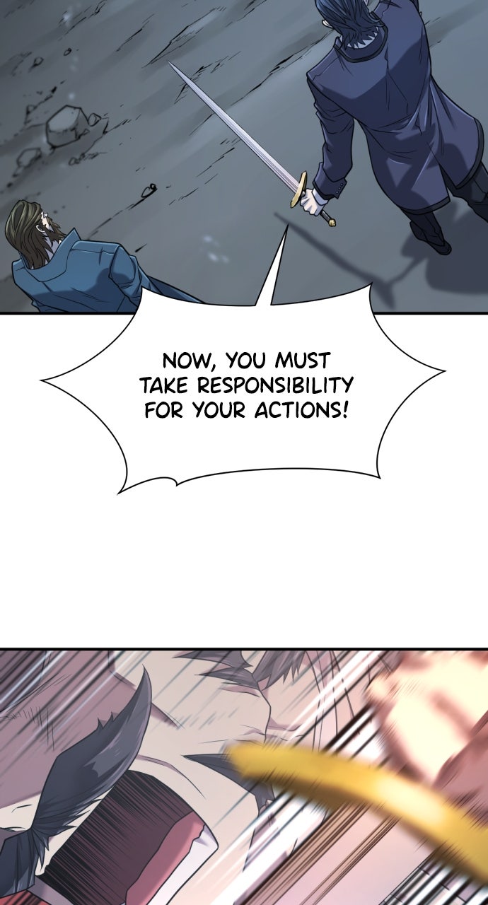 Read The Greatest Estate Developer ENGLISH Manga Online