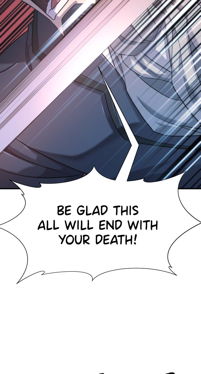 Read The Greatest Estate Developer ENGLISH Manga Online