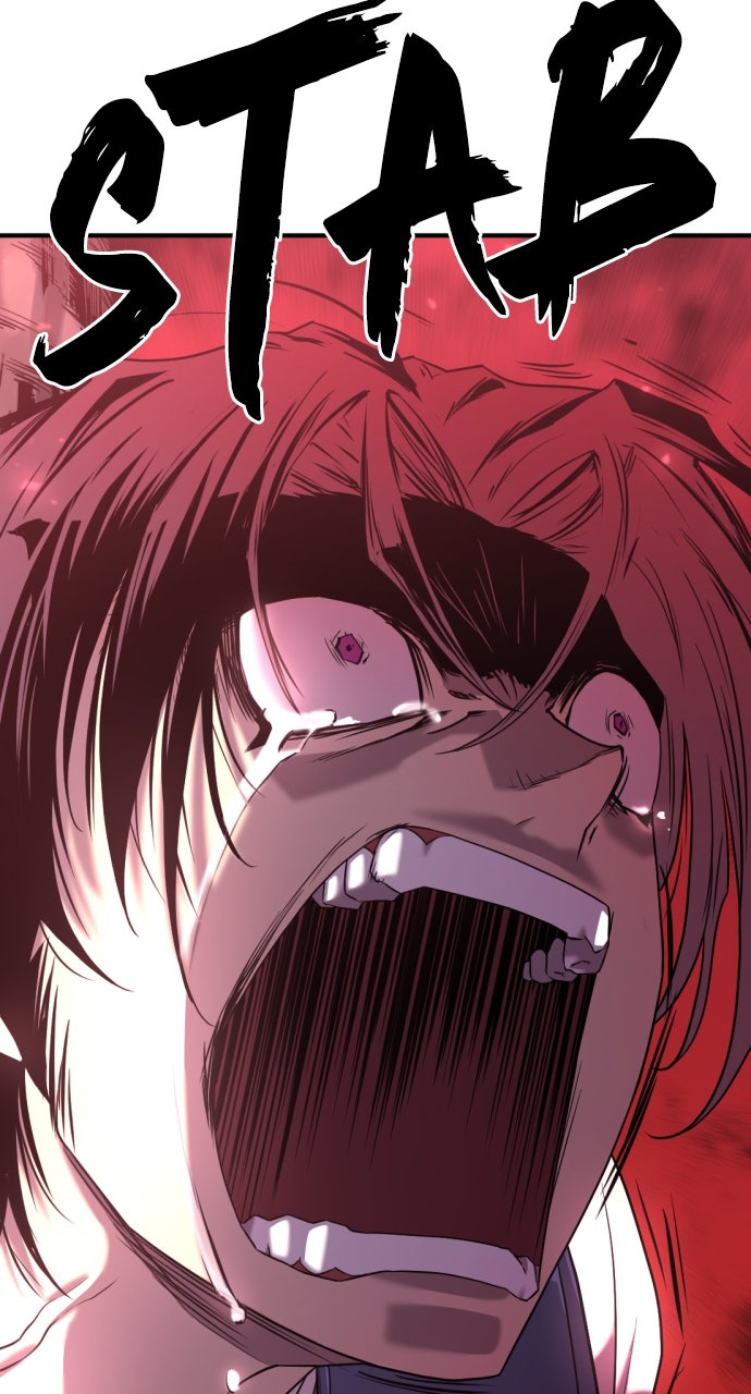 Read The Greatest Estate Developer ENGLISH Manga Online