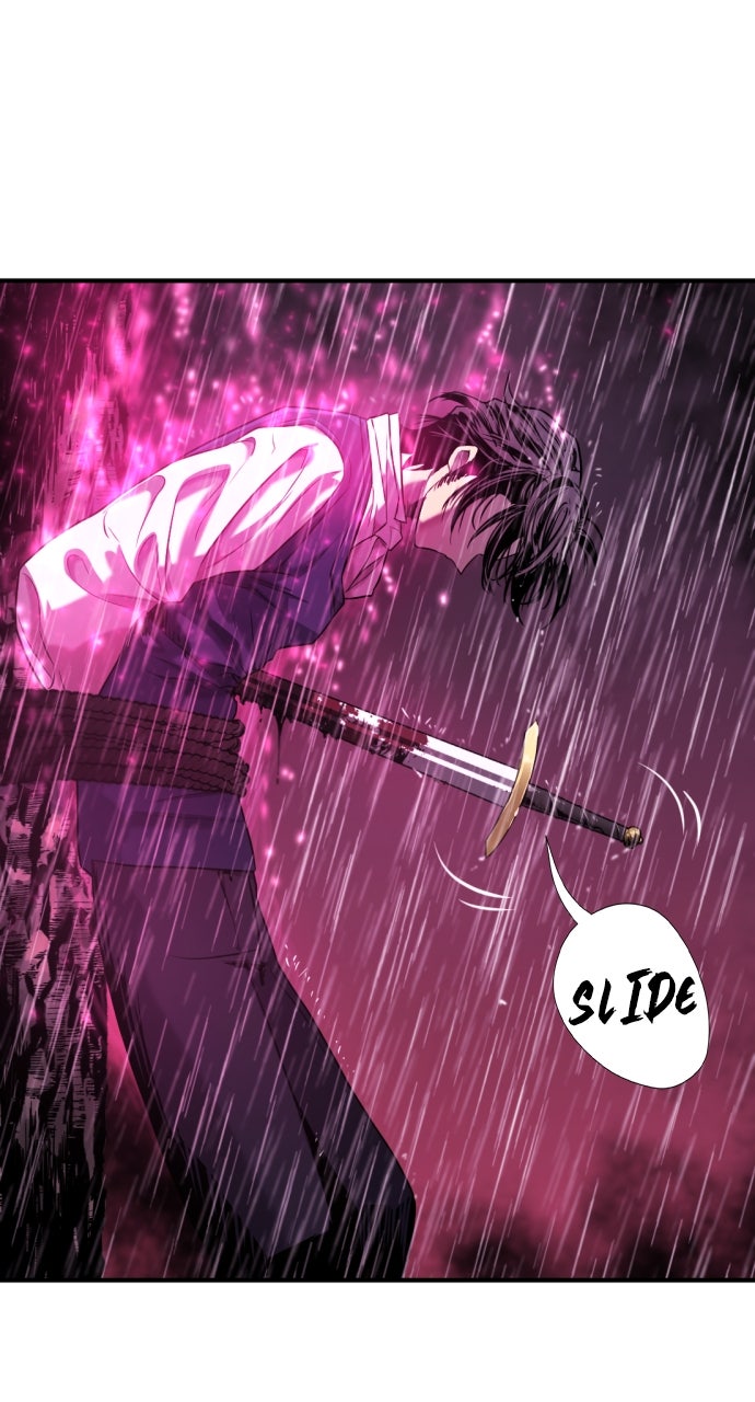 Read The Greatest Estate Developer ENGLISH Manga Online