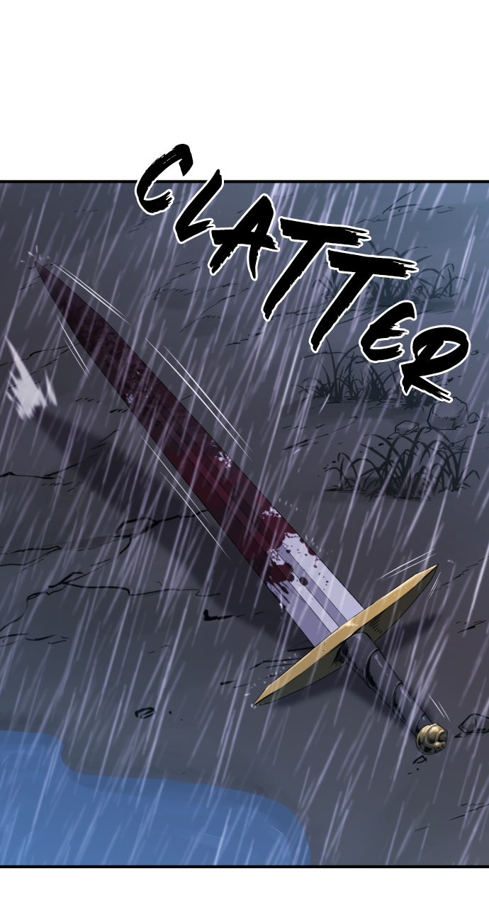 Read The Greatest Estate Developer ENGLISH Manga Online