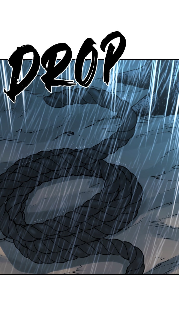 Read The Greatest Estate Developer ENGLISH Manga Online