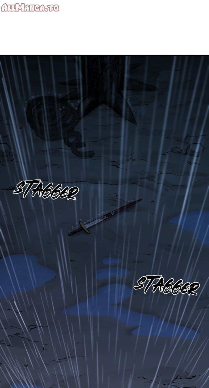 Read The Greatest Estate Developer ENGLISH Manga Online