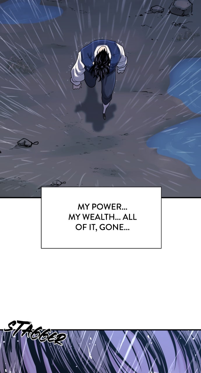 Read The Greatest Estate Developer ENGLISH Manga Online