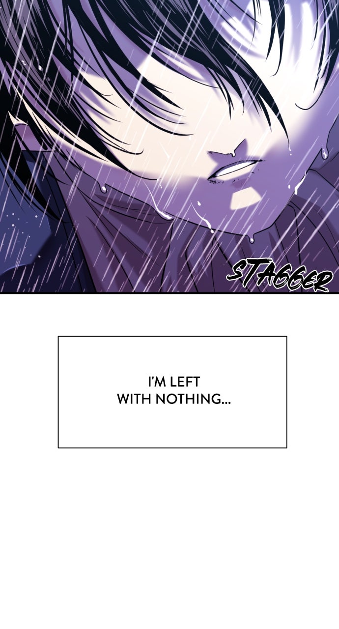 Read The Greatest Estate Developer ENGLISH Manga Online