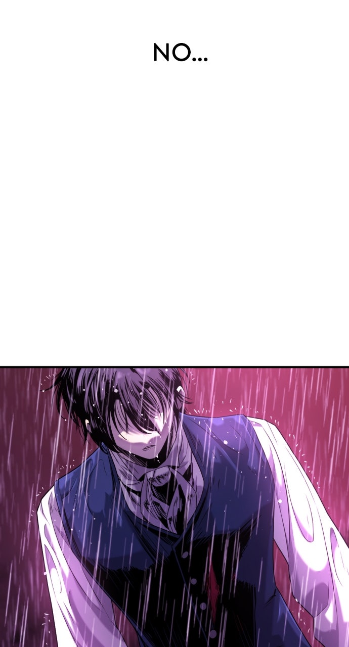 Read The Greatest Estate Developer ENGLISH Manga Online