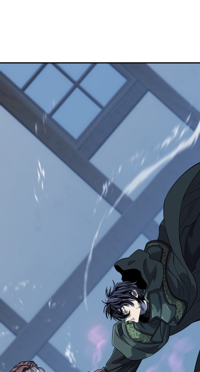 Read The Greatest Estate Developer ENGLISH Manga Online