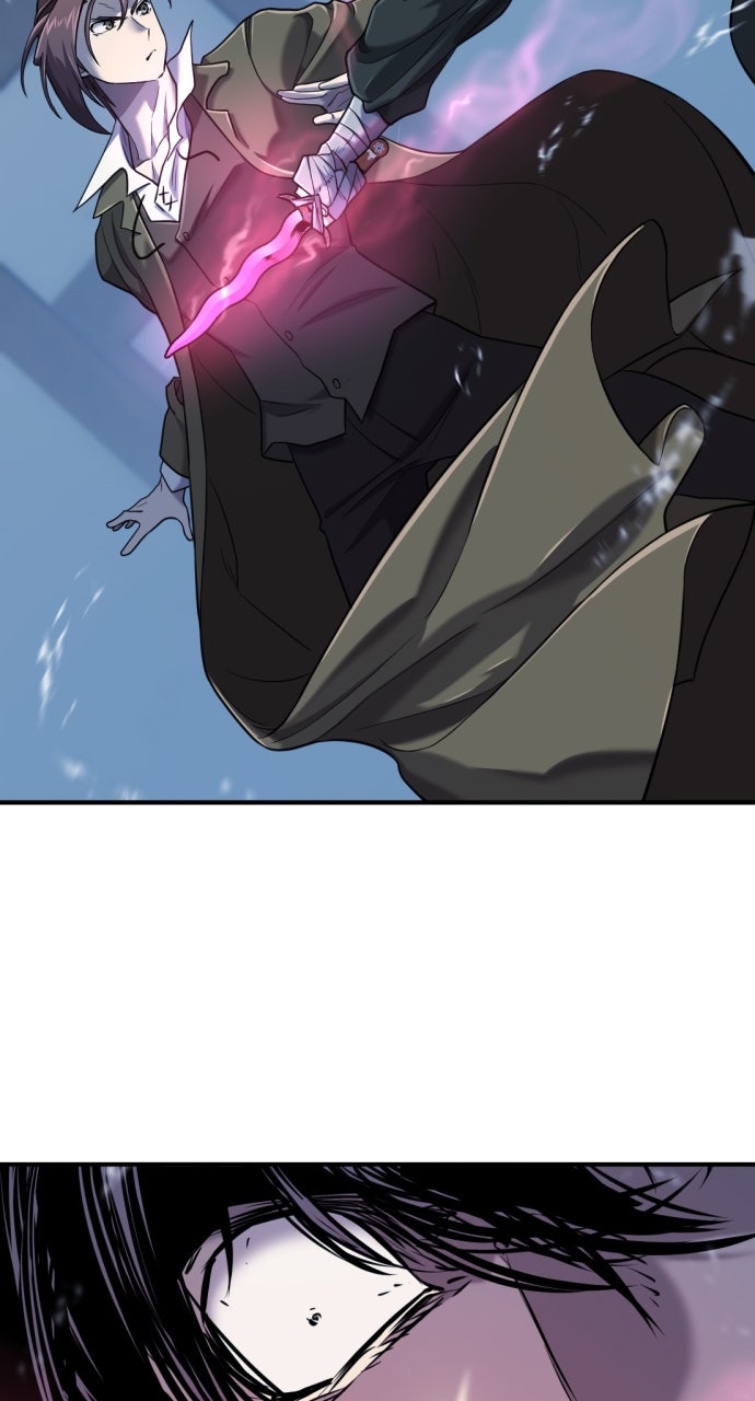 Read The Greatest Estate Developer ENGLISH Manga Online