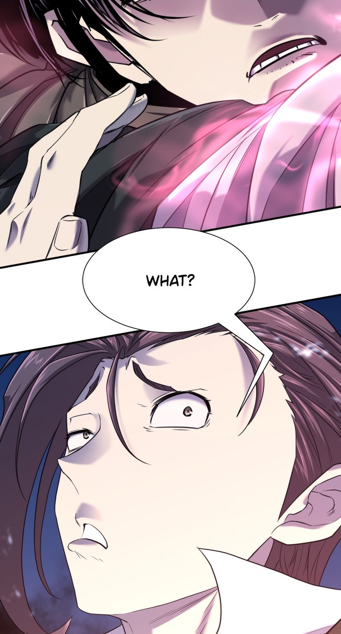 Read The Greatest Estate Developer ENGLISH Manga Online