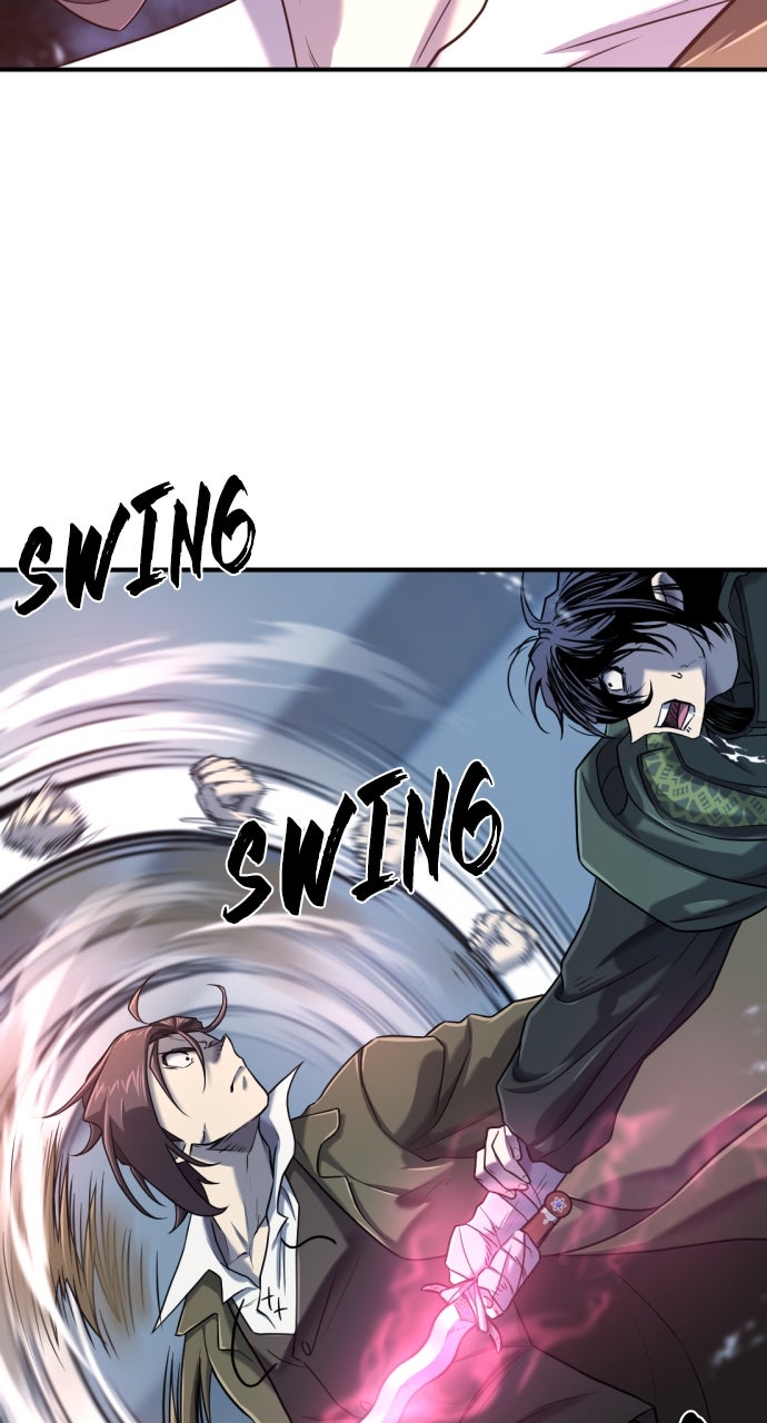 Read The Greatest Estate Developer ENGLISH Manga Online