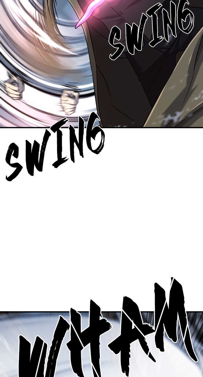 Read The Greatest Estate Developer ENGLISH Manga Online