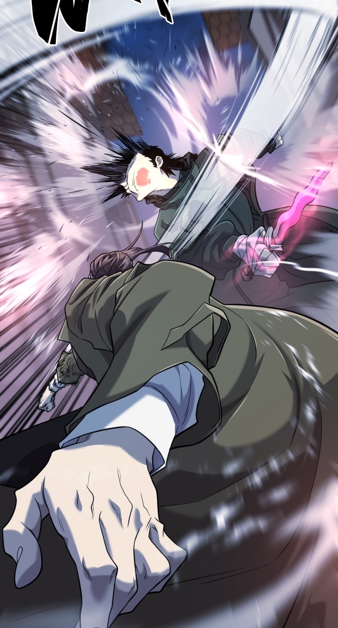 Read The Greatest Estate Developer ENGLISH Manga Online