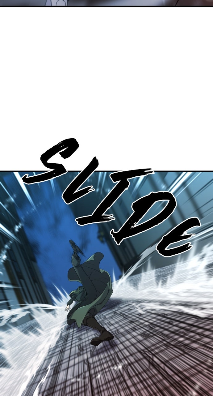 Read The Greatest Estate Developer ENGLISH Manga Online