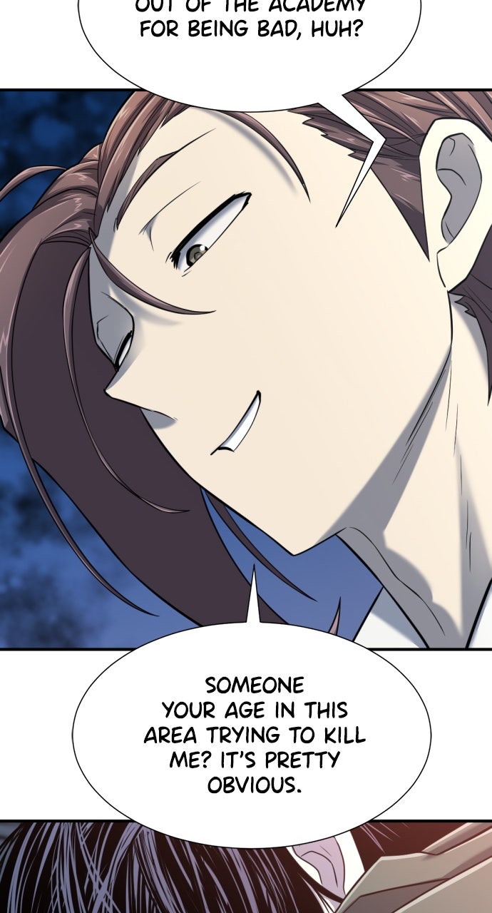 Read The Greatest Estate Developer ENGLISH Manga Online