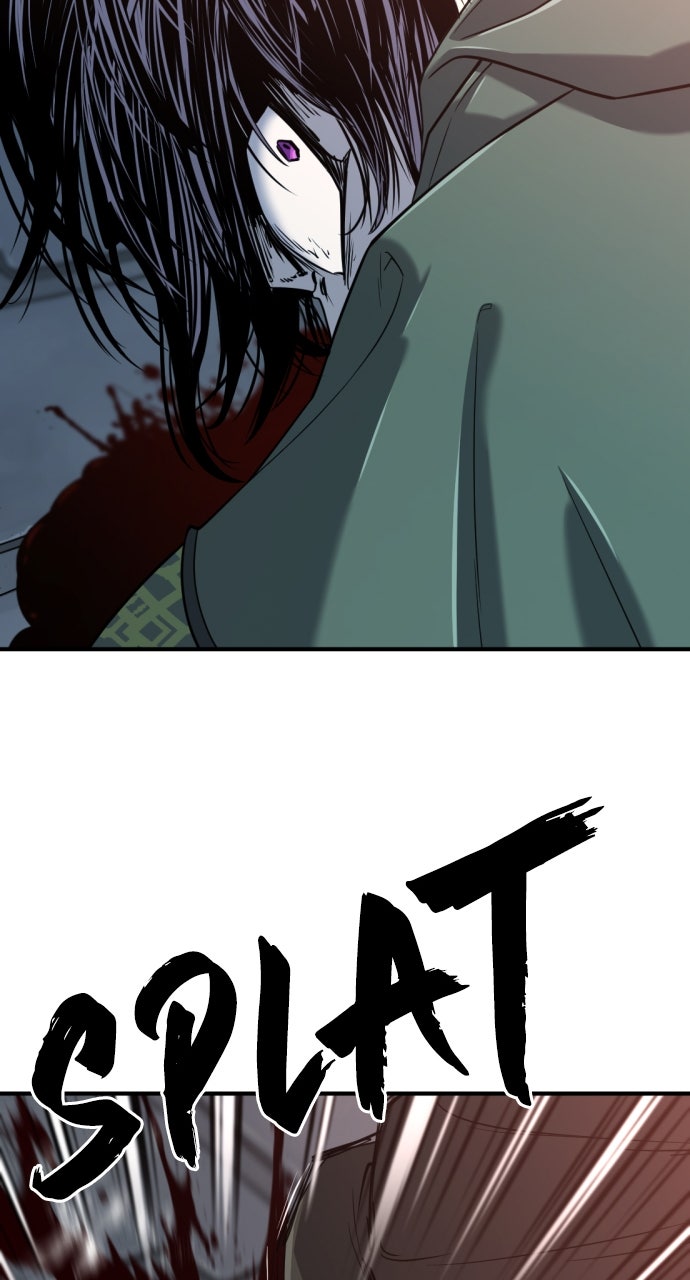 Read The Greatest Estate Developer ENGLISH Manga Online