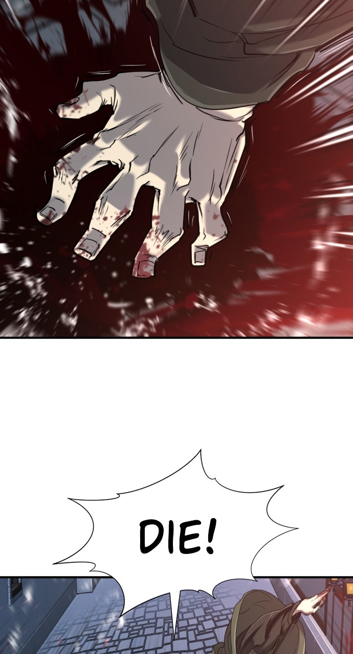 Read The Greatest Estate Developer ENGLISH Manga Online