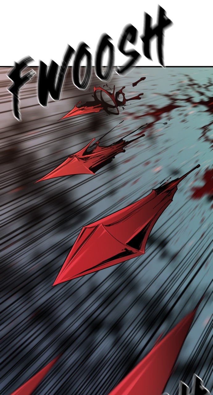 Read The Greatest Estate Developer ENGLISH Manga Online