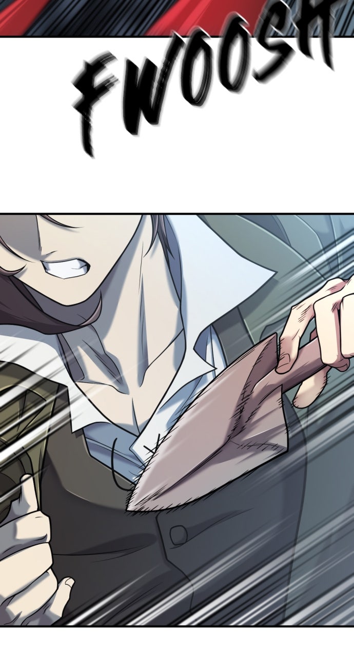 Read The Greatest Estate Developer ENGLISH Manga Online