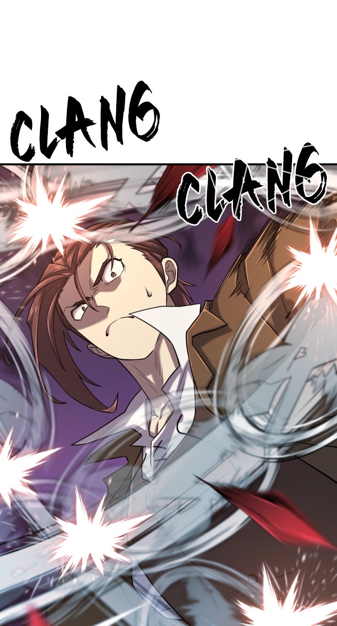 Read The Greatest Estate Developer ENGLISH Manga Online