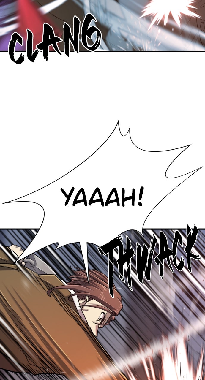 Read The Greatest Estate Developer ENGLISH Manga Online