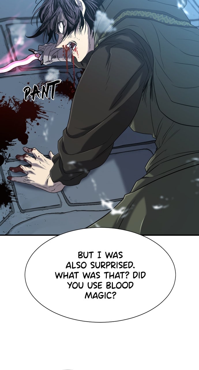 Read The Greatest Estate Developer ENGLISH Manga Online