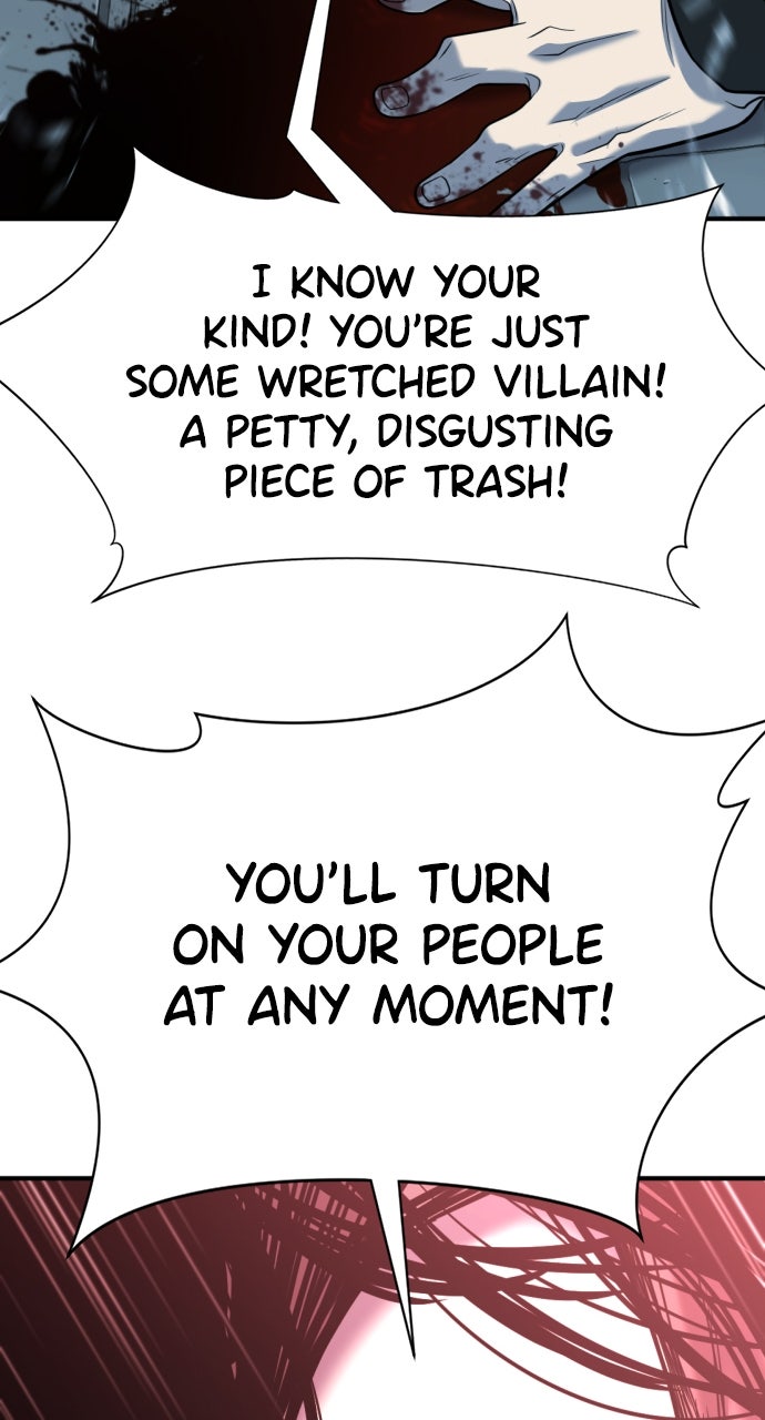 Read The Greatest Estate Developer ENGLISH Manga Online