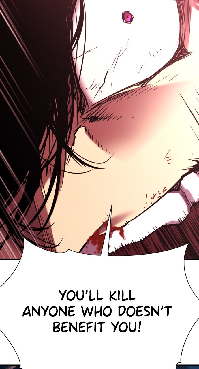 Read The Greatest Estate Developer ENGLISH Manga Online