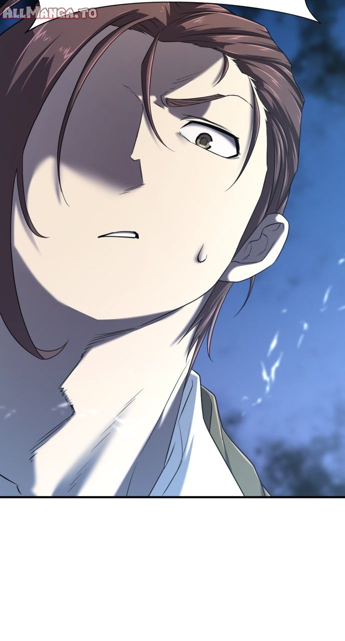 Read The Greatest Estate Developer ENGLISH Manga Online