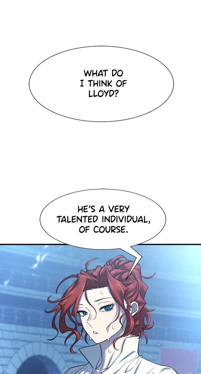 Read The Greatest Estate Developer ENGLISH Manga Online