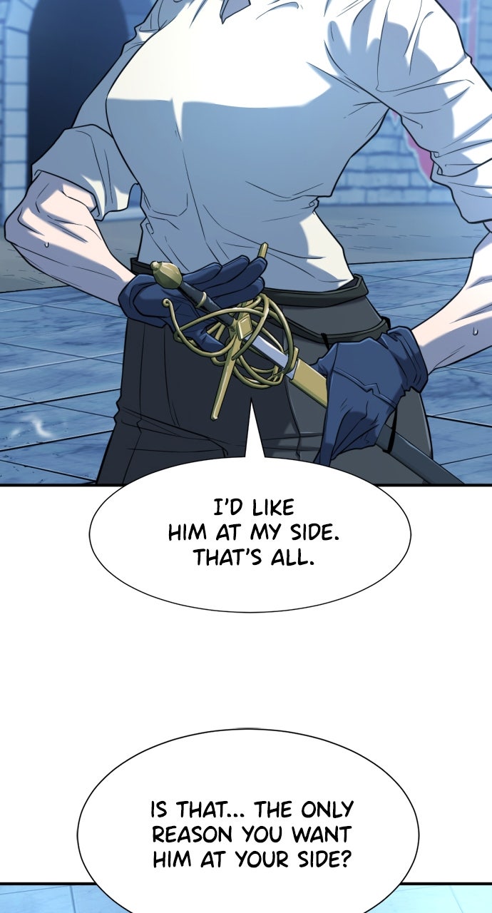 Read The Greatest Estate Developer ENGLISH Manga Online