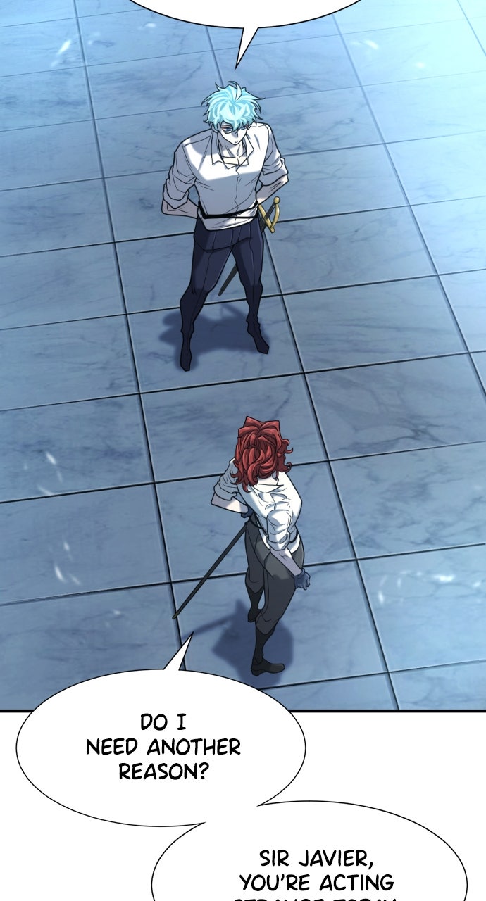 Read The Greatest Estate Developer ENGLISH Manga Online