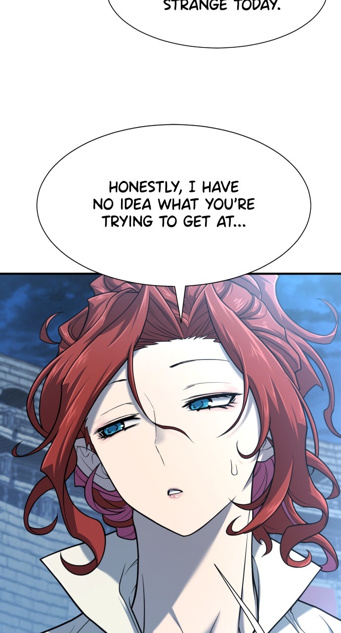 Read The Greatest Estate Developer ENGLISH Manga Online