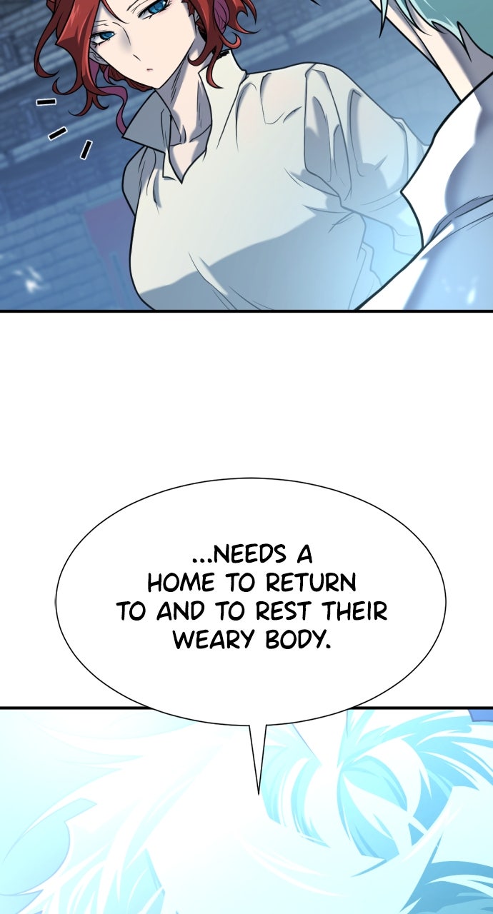 Read The Greatest Estate Developer ENGLISH Manga Online