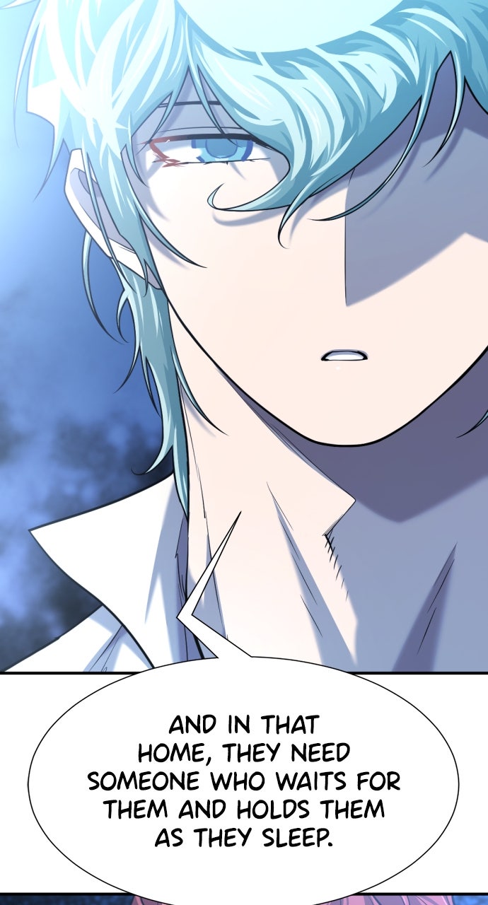 Read The Greatest Estate Developer ENGLISH Manga Online