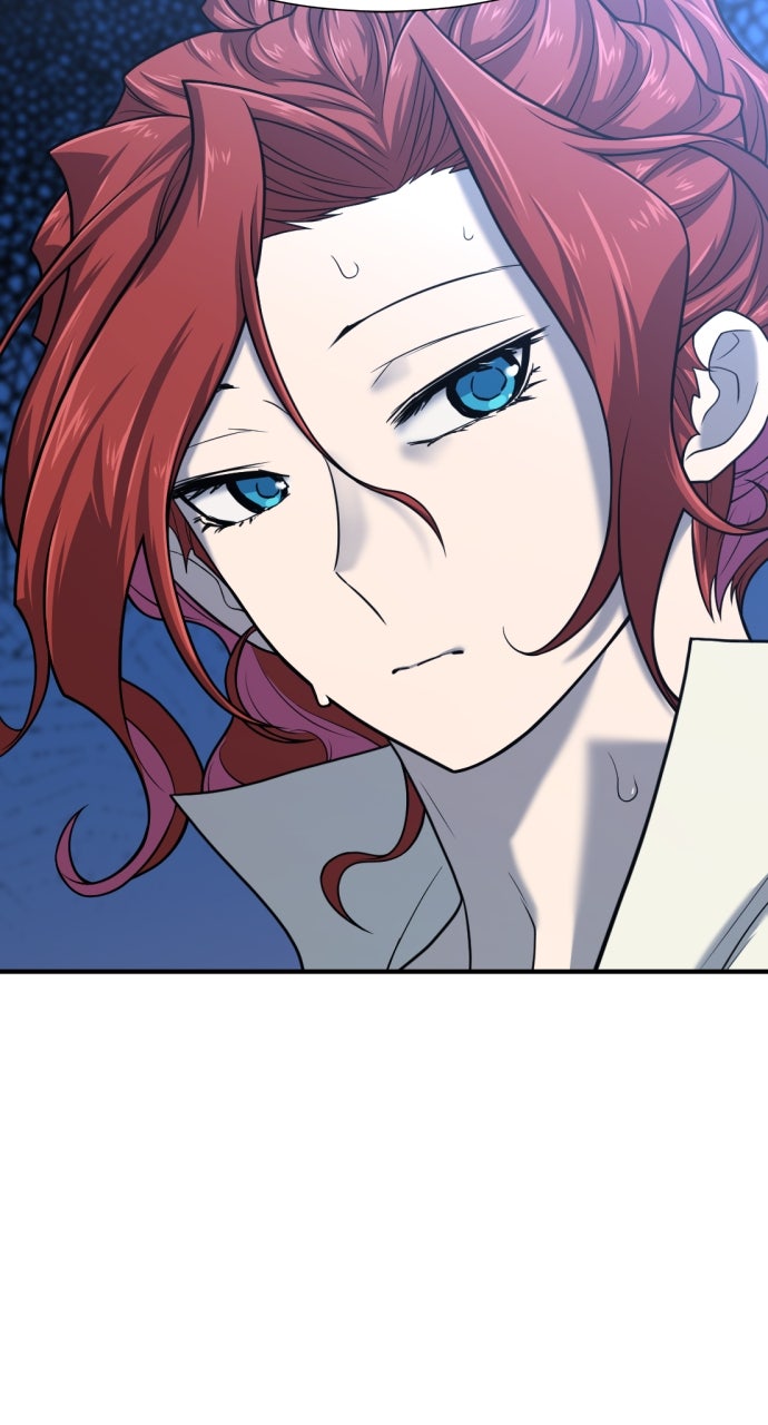 Read The Greatest Estate Developer ENGLISH Manga Online