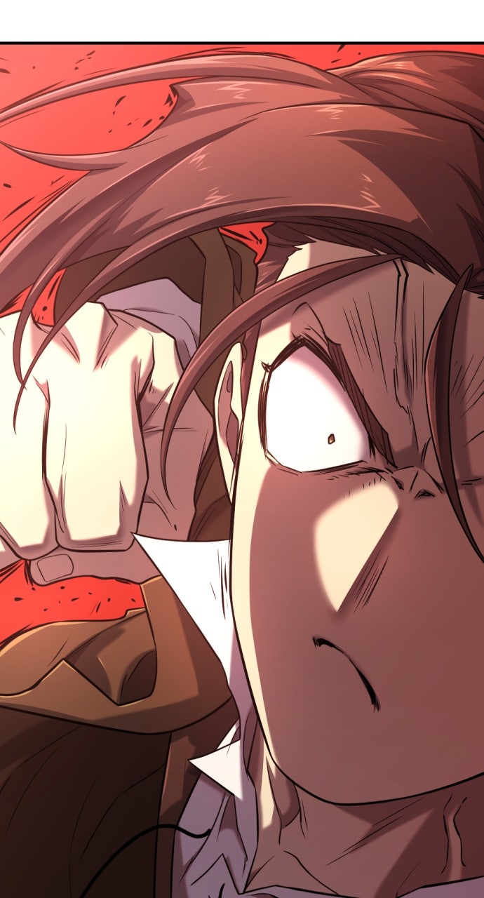 Read The Greatest Estate Developer ENGLISH Manga Online