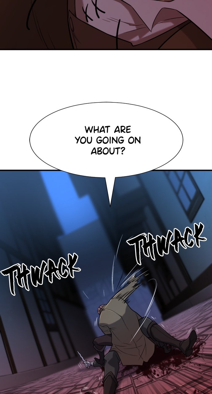 Read The Greatest Estate Developer ENGLISH Manga Online