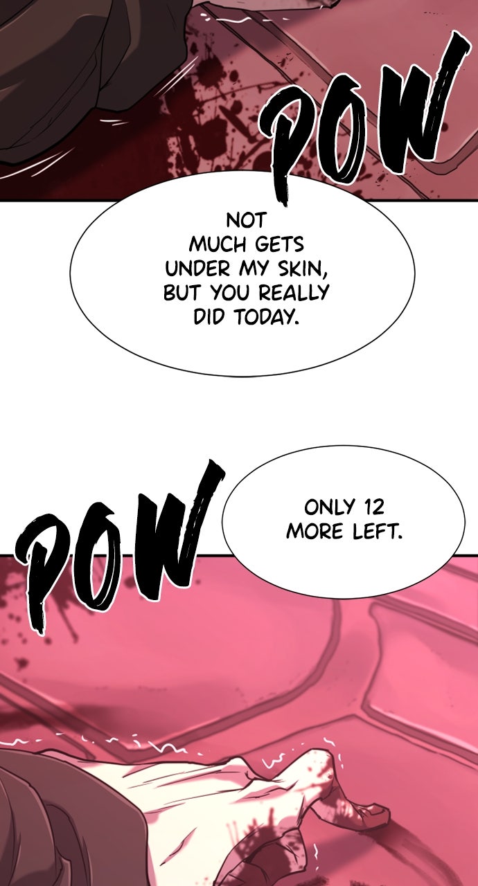 Read The Greatest Estate Developer ENGLISH Manga Online