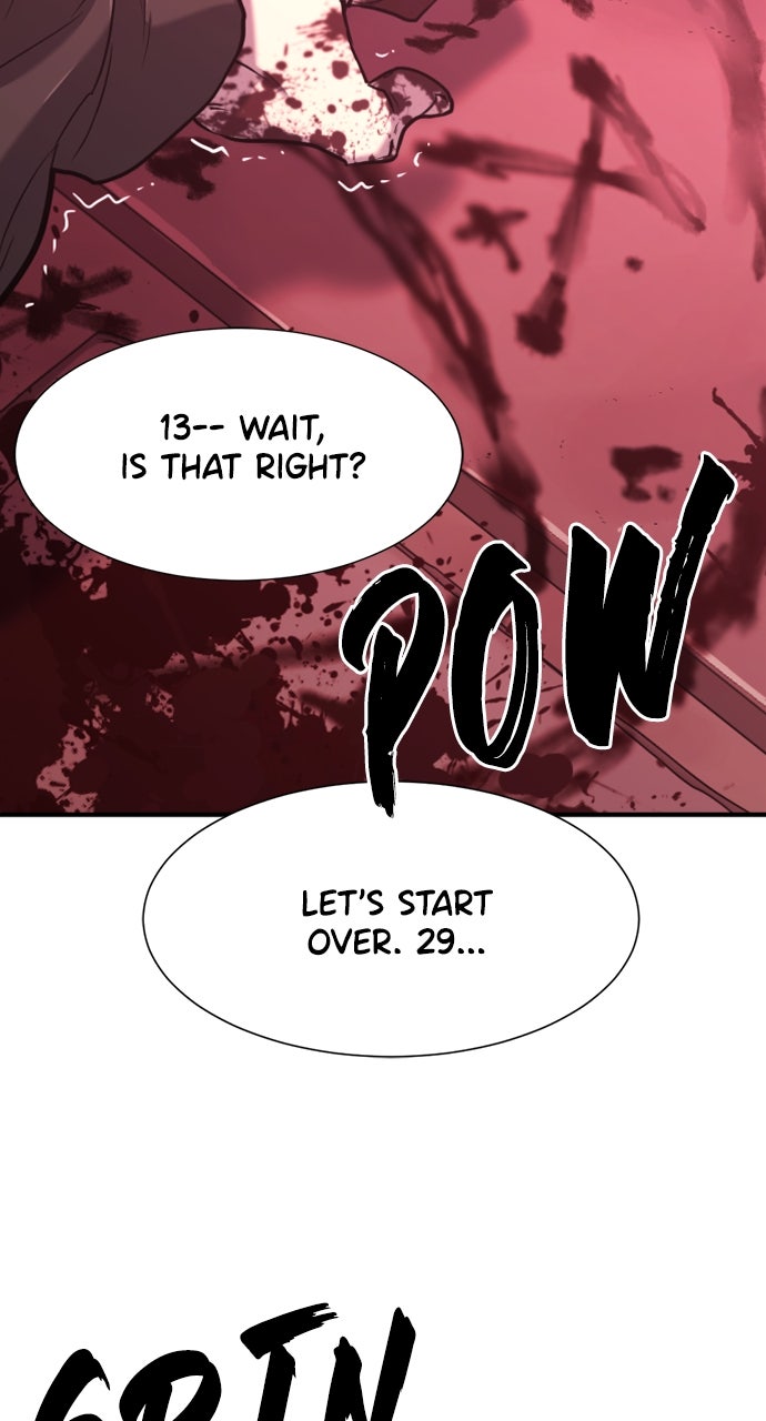 Read The Greatest Estate Developer ENGLISH Manga Online