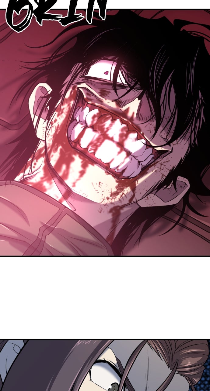 Read The Greatest Estate Developer ENGLISH Manga Online