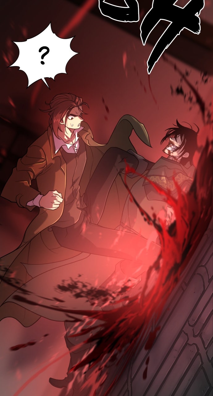 Read The Greatest Estate Developer ENGLISH Manga Online