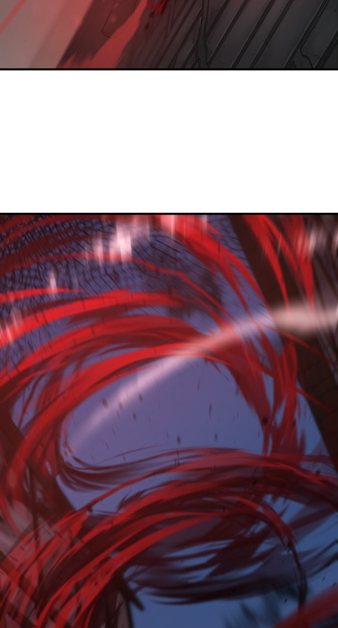 Read The Greatest Estate Developer ENGLISH Manga Online