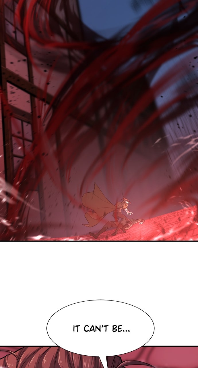 Read The Greatest Estate Developer ENGLISH Manga Online