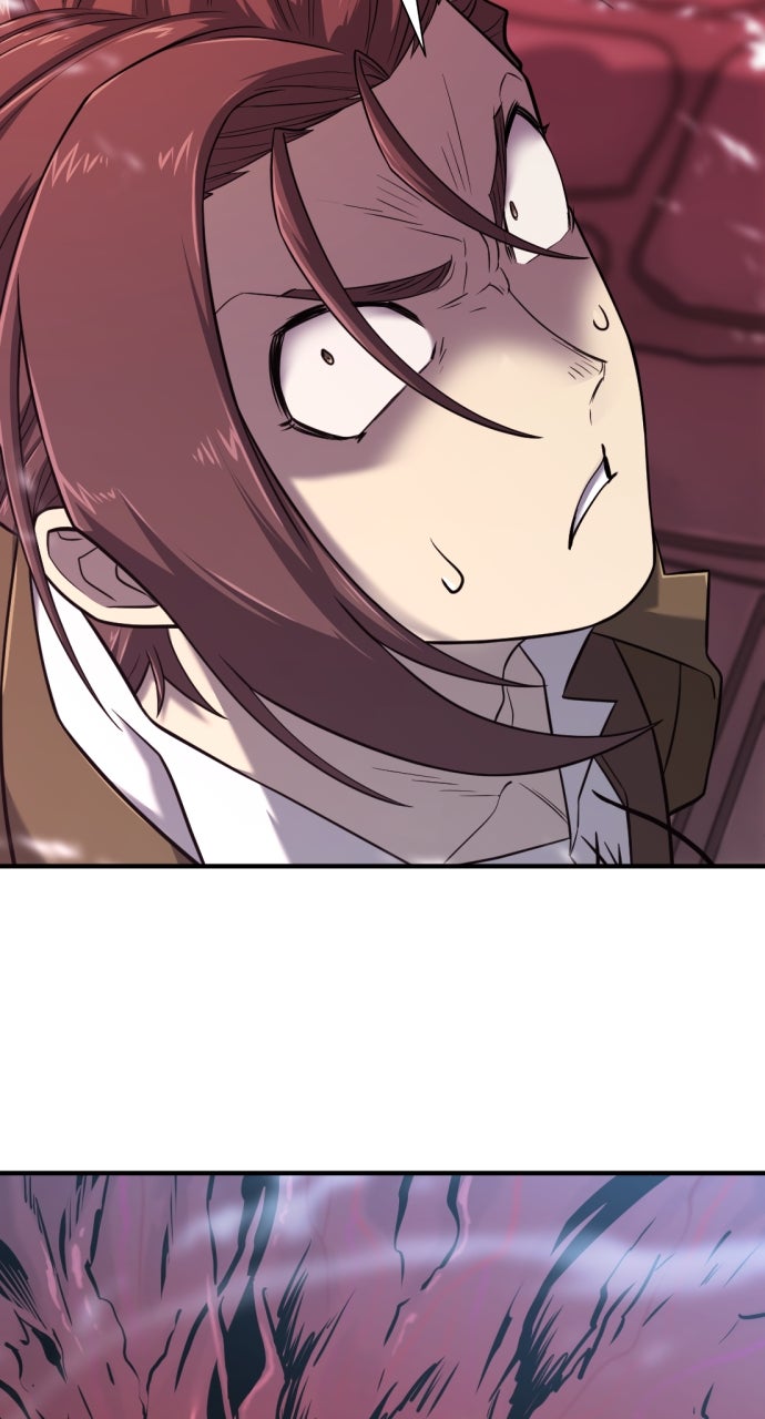 Read The Greatest Estate Developer ENGLISH Manga Online