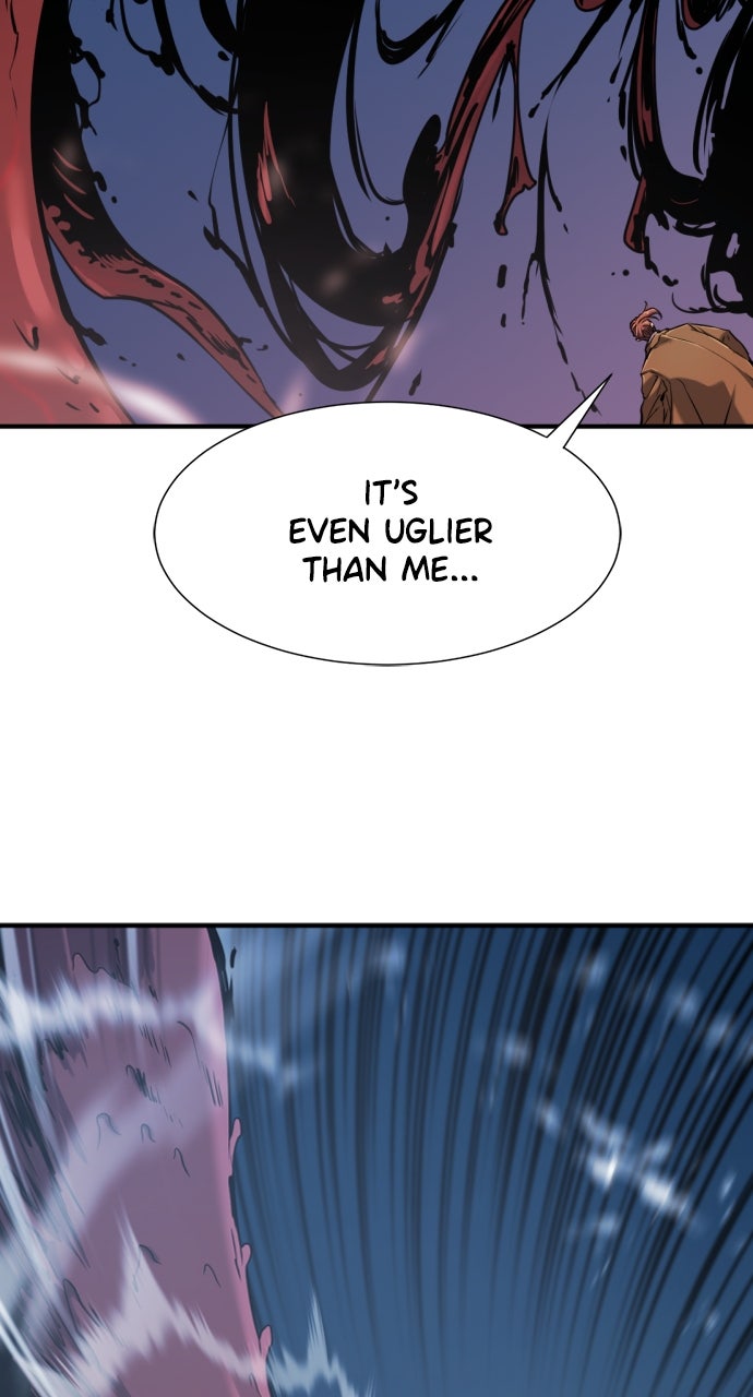 Read The Greatest Estate Developer ENGLISH Manga Online