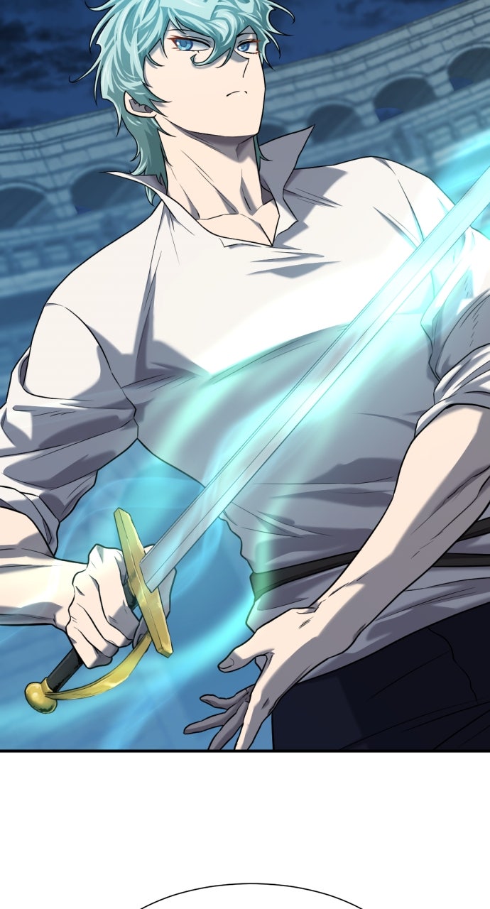 Read The Greatest Estate Developer ENGLISH Manga Online